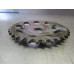 24J109 Exhaust Camshaft Timing Gear For 04-05 Toyota Rav4  2.4 135230D010